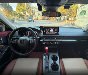Honda <span class=keywords><strong>Civic</strong></span> 1.2, 1.5, 1.8T Compacte d'occasion, voitures d'occasion <span class=keywords><strong>à</strong></span> bas prix - Product Image 6