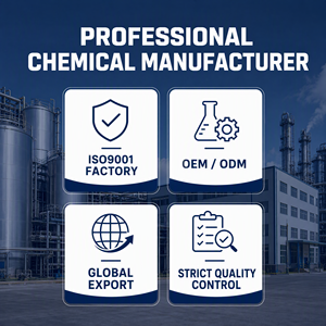 Agent de traitement de boue de forage au <span class=keywords><strong>sulfate</strong></span> d'aluminium sans fer, personnalisé  Emballage disponible - Product Image 5