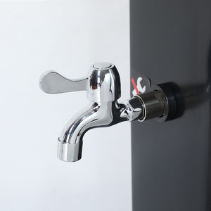 CYEN Haute Qualité 40L <span class=keywords><strong>Noir</strong></span> PVC Matériel <span class=keywords><strong>Piscine</strong></span> et Jardin Douche <span class=keywords><strong>Solaire</strong></span> Environnementale - Product Image 5