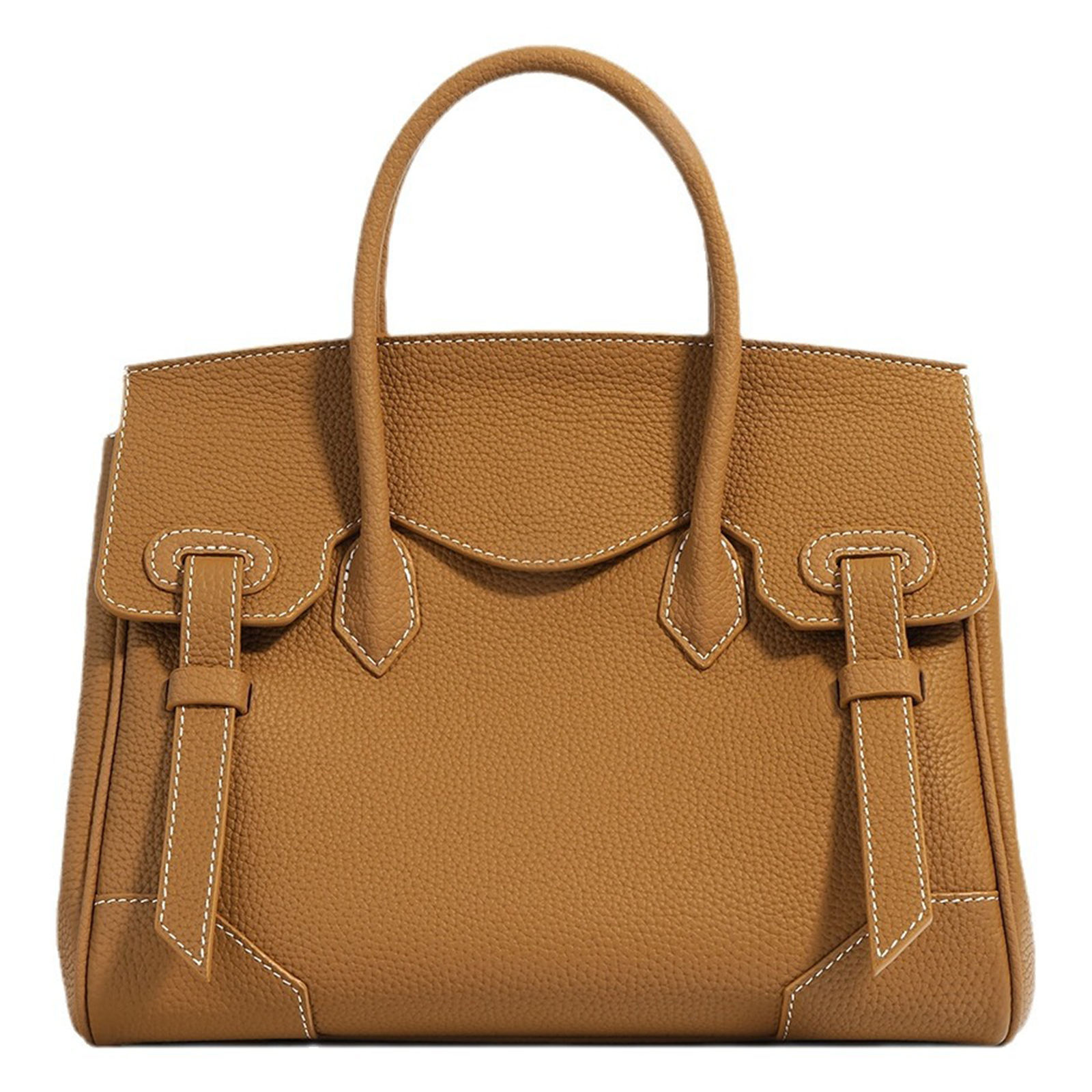 Burberry Burberry High-quality Fashion and Accessories