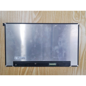 BOE NV140FHM-T02 14.0 inci 1920*1080 Panel Display IPS EDP 40Pin UNTUK Dell 7410 7420 - Product Image 3