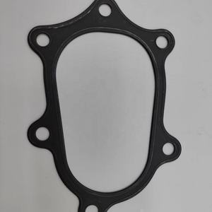 Turbocompresseur à joint électrique 28233 — 2G400, SANTAFE/<span class=keywords><strong>SPORTAGE</strong></span>/K5/SONATA G4KJ g4kd - Product Image 2