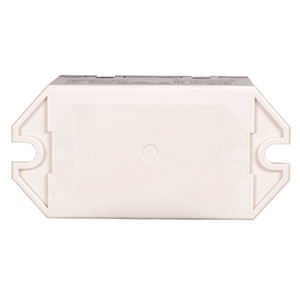 Shenler RGF2OU740 цепи 2 pole 25A 200-240VAC реле мощности с g7l-2a модуль реле Электрический зарядная станция воздушного компрессора кондиционера для питания - Product Image 4