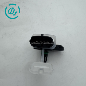 เซ็นเซอร์วัดแรงดันอากาศเข้า EexcavaStart รุ่น 612630120004 สำหรับรถบรรทุกหนัก เครื่องยนต์ดีเซล WP10 รุ่นเครื่องยนต์-แม่นยำ ทนทาน ใช้งานง่าย - Product Image 3