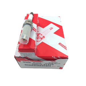 Bujía de Alto Rendimiento para Automóvil Estándar SC16HR11 90919-01275 Bujía de Iridio para Prius/Hilux/Vios - Product Image 6