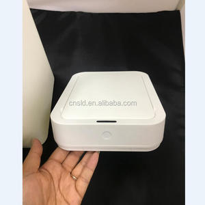 <span class=keywords><strong>Cubo</strong></span> de <span class=keywords><strong>Basura</strong></span> Inteligente de <span class=keywords><strong>8</strong></span> <span class=keywords><strong>Litros</strong></span> con Sensor Electrónico ABS para Cocina y Baño, <span class=keywords><strong>Cubo</strong></span> de <span class=keywords><strong>Basura</strong></span> Automático con Sensor de Inducción - Product Image 5
