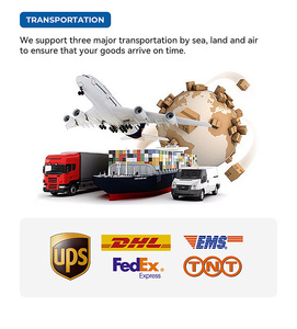 เครื่องแปลงไฟไฮบริดพลังงานแสงอาทิตย์ 1.5KW 2.5KW 12V พร้อมระบบ MPPT ในตัว สำหรับระบบออฟกริดและสำรองไฟ ขายดี SYP-1.5KW/12V - Product Image 5