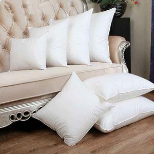 Oreillers rembourrés en plumes de 800fp - Product Image 3