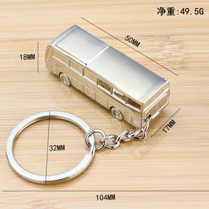 سلسلة مفاتيح وصلت حديثًا أحدث تصميم فاخر سلسلة مفاتيح للسيارة سلسلة مفاتيح أنيمي - Product Image 3