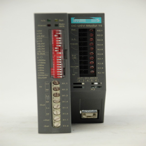 Plc 6EP1 931-2EC42 6EP1931-2EC42 - Product Image 1