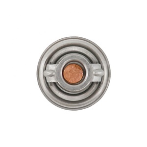 Wenle ctm329 nóng bán 052121113a tự động cooltant nhiệt Nhà ở cho Opel <span class=keywords><strong>Daewoo</strong></span> - Product Image 4