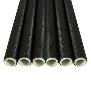 Tubo di <span class=keywords><strong>irrigazione</strong></span> flessibile in PVC di grande diametro <span class=keywords><strong>per</strong></span> l'approvvigionamento idrico e l'<span class=keywords><strong>irrigazione</strong></span> - Product Image 4