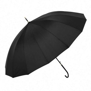 Custom Folding <b>Large</b> Custom Outdoor Sunshade Golf Colorful UV <b>Umbrella</b> with Shelter - Product Image 1