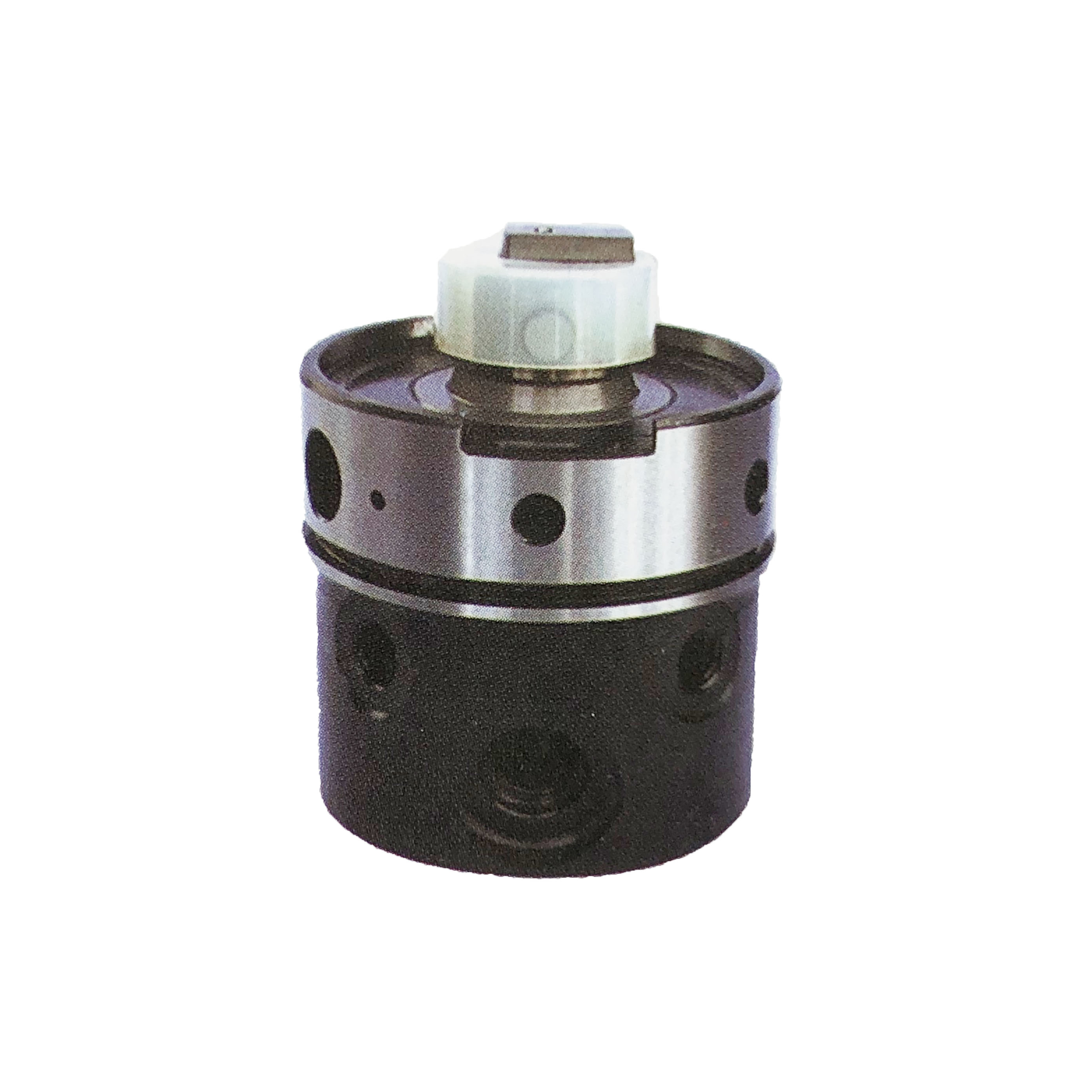 Diesel injection pump DPA head rotor 7139-764S with rotor 708S 3/8.5R factory price pump rotor head 7139-764S