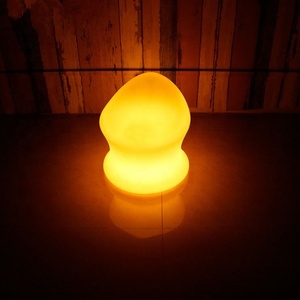 16 inch không thấm nước vuông ghế không dây điều khiển từ xa nhấp nháy <span class=keywords><strong>LED</strong></span> Bar bảng cho bảng ngoài trời - Product Image 4