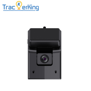 กล้องคู่ 2CH MDVR 4G GPS เครื่องบันทึกวิดีโอในรถยนต์สำหรับรถบรรทุกและรถบัส - Product Image 1