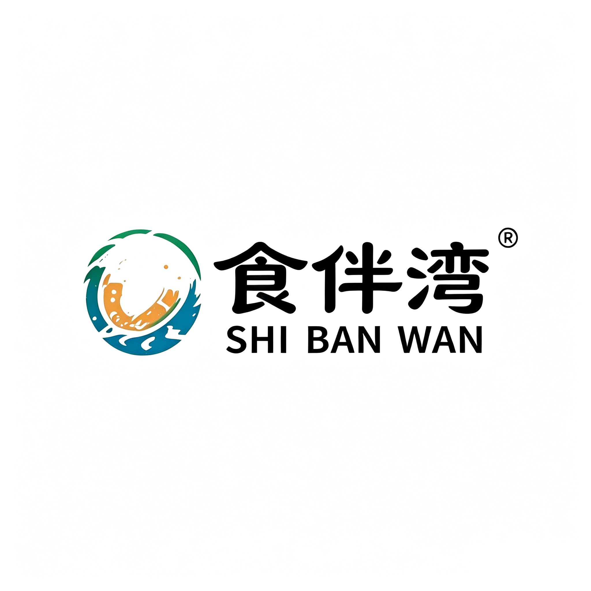 Renze District Shibanwan Machinery Manufacturing Factory ( Individual Business) logo