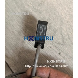 Nuevo Sensor Fotoeléctrico OPTEX BGS-ZL10N H - Product Image 3
