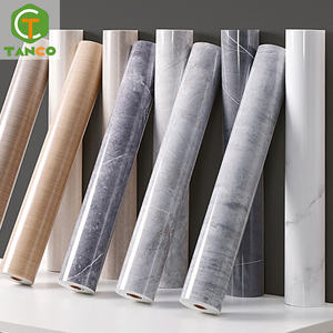 Autoadhesivo 0,6*<span class=keywords><strong>3M</strong></span> 1,2*<span class=keywords><strong>3M</strong></span> <span class=keywords><strong>vinilo</strong></span> 3D espuma papel pintado rollos diseño de <span class=keywords><strong>madera</strong></span> - Product Image 1