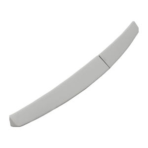 Venta al por mayor de fábrica de China, repuestos para automóviles, alerón trasero de puerta BRAN para Volkswagen <span class=keywords><strong>CADDY</strong></span> 2010-2020 - Product Image 1