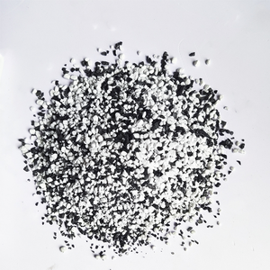 En Çok Satan Premium 32oz Gelincik Kumu Koku Giderici Granüller Karbonat-ÇEVRE DOSTU Yüksek Emici Uzun Süreli Tazelik - Product Image 5