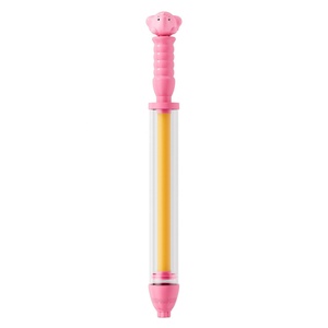 2025 nouveau feu d'artifice <span class=keywords><strong>pistolet</strong></span> de pulvérisation d'eau été jeu d'eau pulvérisation tirer Type feux d'artifice <span class=keywords><strong>pistolet</strong></span> à eau - Product Image 4