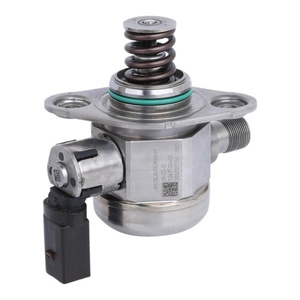 A1770700501 0261520341 M176980 PH0020 Pompes à huile haute pression conviennent à <span class=keywords><strong>Mercedes</strong></span>-Benz - Product Image 4