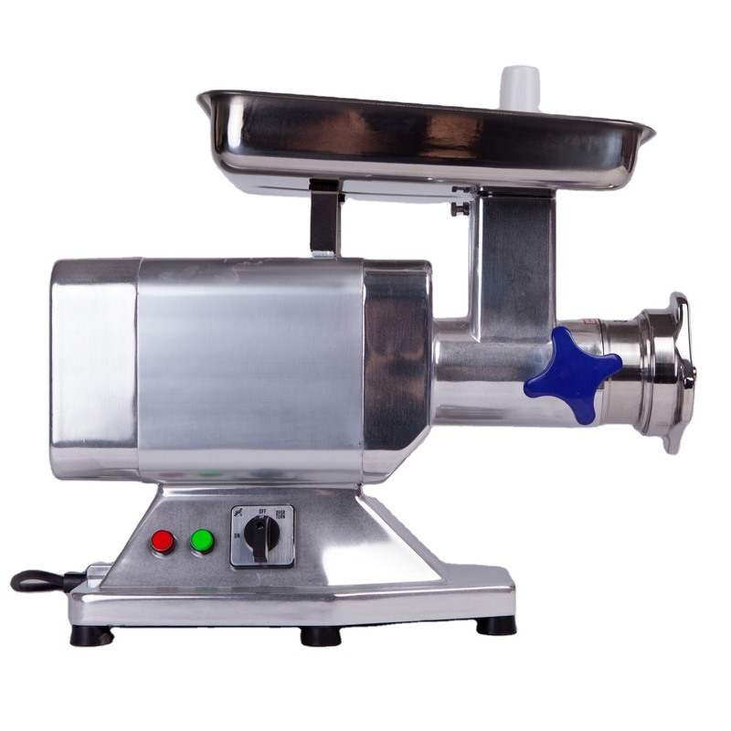 Patented design Electrical Meat Grinder With