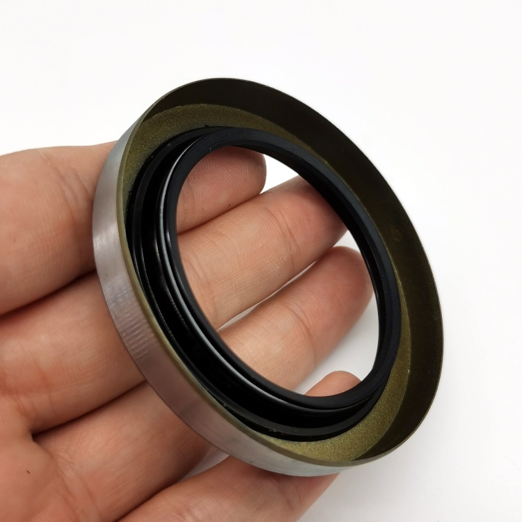 90310-T0006 Oil Seal for TOYOTA - Reliable Automotive Solutions