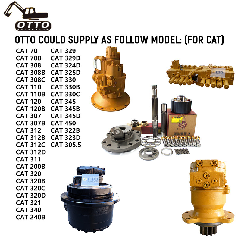 みか出品 1bce21e4f3531cd9e8f014a932d036