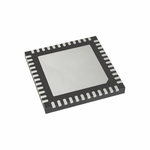 Electronic Chips Component 48 WFQFN Exposed Pad, CSP Embedded Original ADUCM360BCPZ128 - Product Image 1