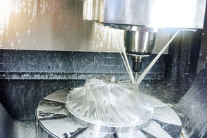 ชิ้นส่วนเครื่องจักรกลซีเอ็นซีที่มีความแม่นยำสูงสำหรับวัสดุสเตนเลสและวัสดุแบบกำหนดเองสำหรับเครื่องจักรบริการเครื่องจักรกลขนาดเล็ก - Product Image 6