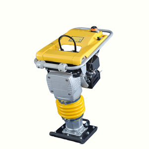 คุณภาพ<span class=keywords><strong>ส</strong></span>ูง GXR120 เครื่องยนต์ 73 กก.13kn 2.8L การใช้ถังกระโดดแจ็ค Compressor มือถือประเภทใช้งานง่ายเครื่อง - Product Image 2