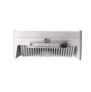 RRU Station de base Radio 4415 B3 KRC 161 427/1 4G 3G 48VDC H.265 Norme de codage 512Kbps - Product Image 5