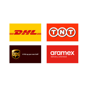 Fedex Ups Dhl Tnt Ems China Post Deppon Aramex Hongkong Post Китай Восточный Китай Южный экспресс в Украину - Product Image 2