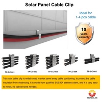 4 mm2 DC Solar kabel für Montages ystem Solar kabel