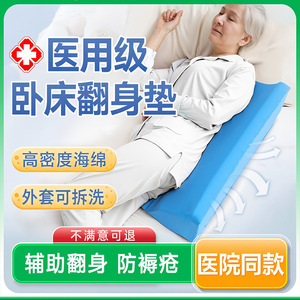 อาร์ - Product Image 5
