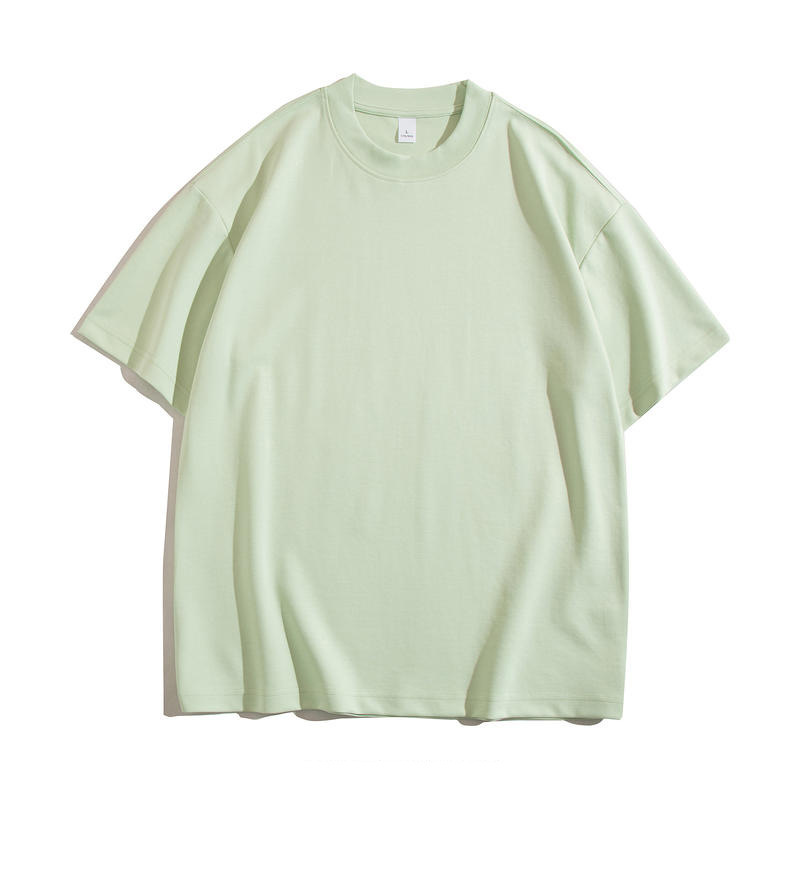 Lime cream