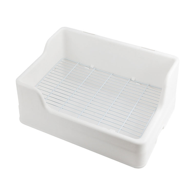 5203Hip-wrapped blanco inodoro