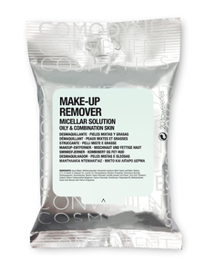 Lingettes nettoyantes quotidiennes naturelles pour le visage Lingettes démaquillantes à l'<span class=keywords><strong>eau</strong></span> <span class=keywords><strong>micellaire</strong></span> pour tous les types de peau - Product Image 3