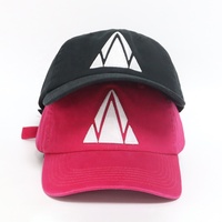 Nouvelle Casquette Vintage Lavée 100% Coton Personnalisée, Broderie 3D, pour Hommes et Femmes, Chapeau de Soleil Incurvé pour Randonnée, Casquette Papa 6 Panneaux