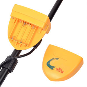 <span class=keywords><strong>Detector</strong></span> de metais, profissional de alto desempenho subterrâneo <span class=keywords><strong>detector</strong></span> de metais <span class=keywords><strong>md6250</strong></span> três moedas de modo de detecção jóias todos os metais MD-6250 - Product Image 4