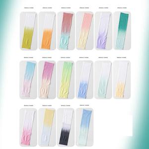 ปลอกแขนกันแดดป้องกันรังสียูวีสำหรับกีฬากลางแจ้งและเกมพร้อมดีไซน์กันลื่น ระบายอากาศได้ดี - Product Image 2