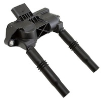 Ignition Coil Pack A1779060300 Replacement for Mercedes AMG C63 E63 S63 S560 G63 GT 4.0T V8 M177 A1779060500