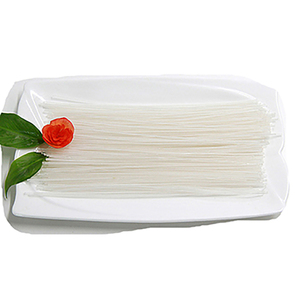Longkou Vermicelli / Funchoza 250G/500G - Product Image 4