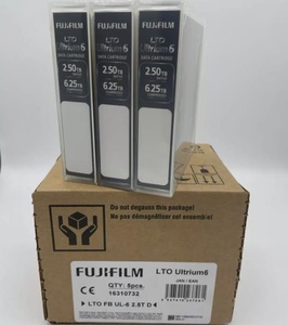 Bande de sauvegarde de données pour LTO9/8/7/6/5/4/3 MR-L3/L4/L5/L7/L8/L9MQN-01/MR-L6MQN-03 - Product Image 3