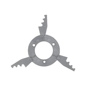 Fourche de déplacement FDY en gros pour pièces de rechange de machines à filer <span class=keywords><strong>Barmag</strong></span> - Product Image 5