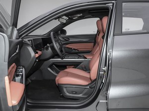 Changan X5บวก SUV เทคโนโลยีอัจฉริยะห้องโดยสารที่กว้างขวางเครื่องยนต์ทรงพลังราคาต่ำสุด B2B รถยนต์ - Product Image 5