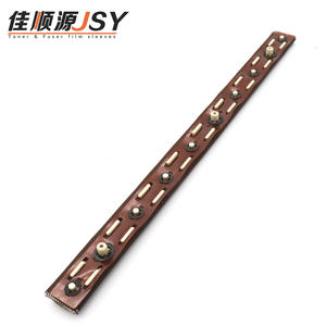 Tampon de fixation d'huile d'origine FK1150 compatible Kyocera P2235 2635 2040 2135 2735 – Vente directe usine - Product Image 3