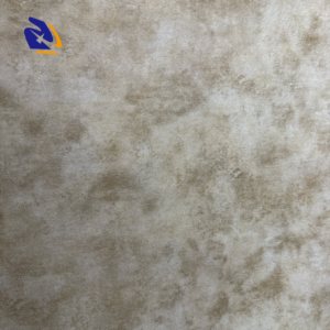 Film PVC décoratif mat métallisé teinté pour meubles, vente en gros directe d'usine chinoise pour mobilier, bureaux, bâtiments et supermarchés - Product Image 2